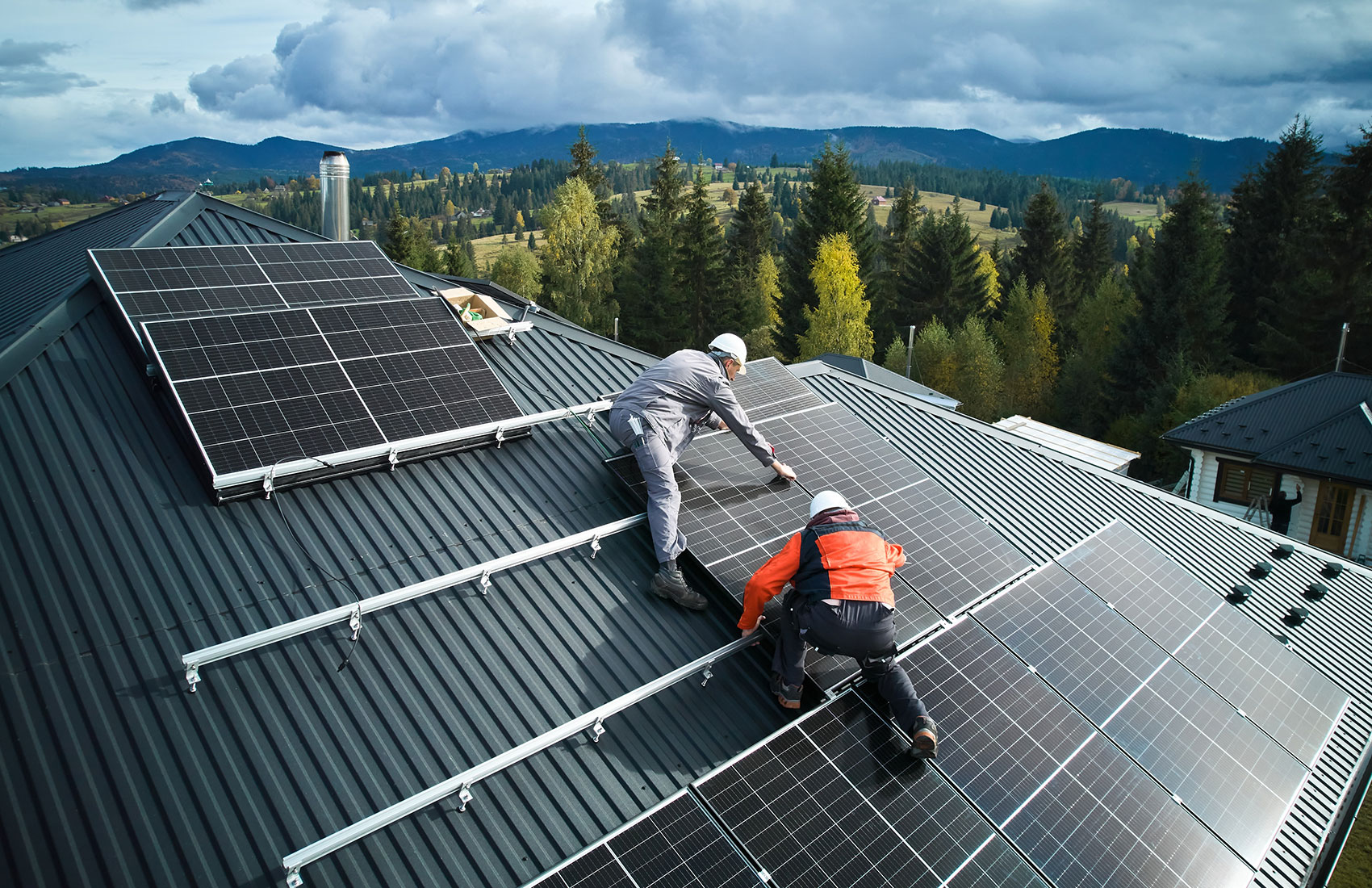 eldan-energy-slider_fotowoltaika_v001.jpg