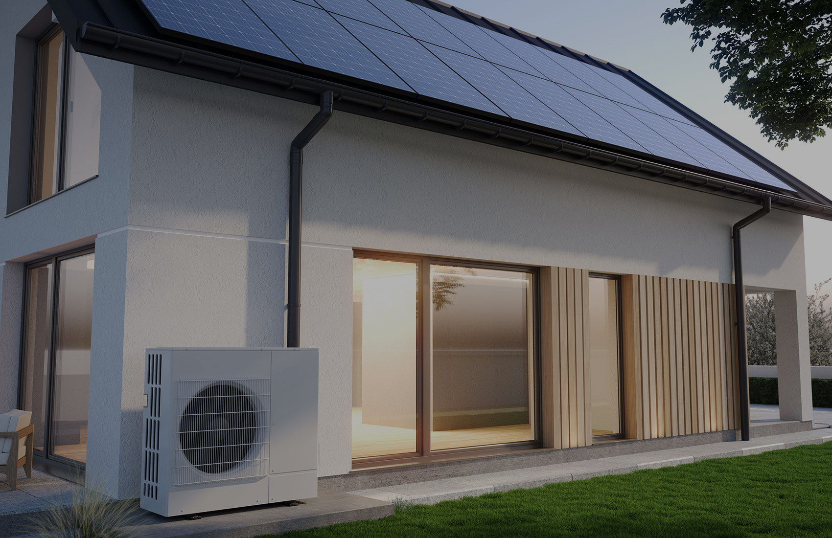 eldan-energy-slider_pompy-ciepla_v001.jpg