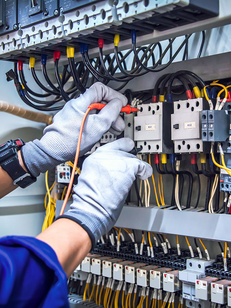 eldan-energy_elektryka_kw_001.jpg