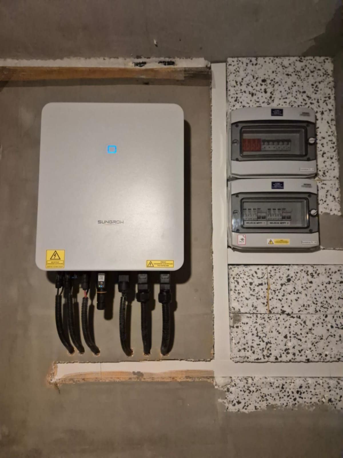 eldanenergy_realizacje_0022.jpg